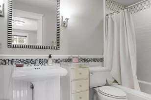 5500 Halifax Ln, Edina, MN 55424 - Photo 35