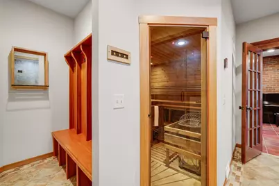 5500 Halifax Lane, Edina, MN 55424 - Photo 53