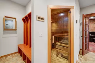 5500 Halifax Ln, Edina, MN 55424 - Photo 53