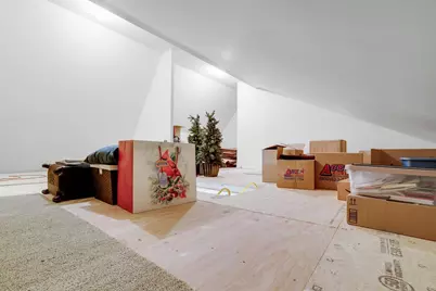 5500 Halifax Lane, Edina, MN 55424 - Photo 59