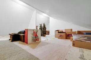 5500 Halifax Ln, Edina, MN 55424 - Photo 59