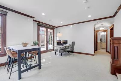 5500 Halifax Lane, Edina, MN 55424 - Photo 45