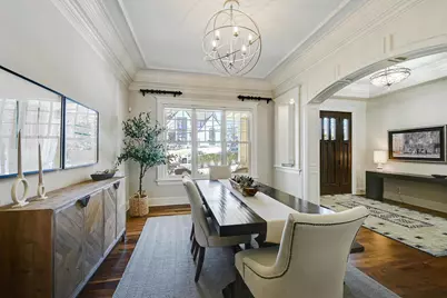 5500 Halifax Lane, Edina, MN 55424 - Photo 5