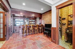 5500 Halifax Ln, Edina, MN 55424 - Photo 47