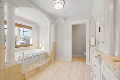 5500 Halifax Lane, Edina, MN 55424 - Photo 25