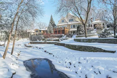 5500 Halifax Lane, Edina, MN 55424 - Photo 65