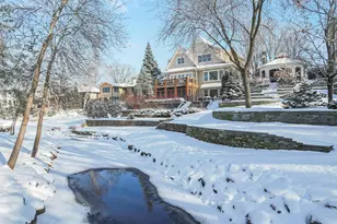 5500 Halifax Ln, Edina, MN 55424 - Photo 65