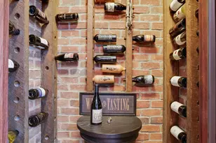 5500 Halifax Ln, Edina, MN 55424 - Photo 51