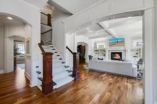 5500 Halifax Ln, Edina, MN 55424 - Photo 9