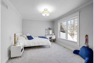 5500 Halifax Lane, Edina, MN 55424 - Photo 37