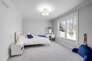 5500 Halifax Ln, Edina, MN 55424 - Photo 37