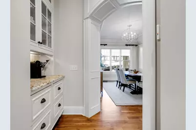 5500 Halifax Lane, Edina, MN 55424 - Photo 17