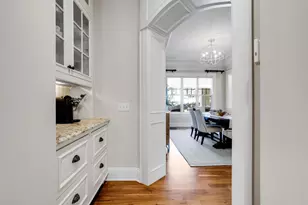 5500 Halifax Ln, Edina, MN 55424 - Photo 17