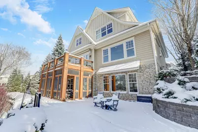 5500 Halifax Lane, Edina, MN 55424 - Photo 63