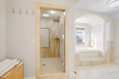 5500 Halifax Lane, Edina, MN 55424 - Photo 23