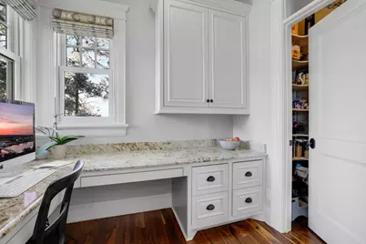 5500 Halifax Lane, Edina, MN 55424 - Photo 15