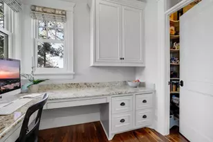 5500 Halifax Ln, Edina, MN 55424 - Photo 15