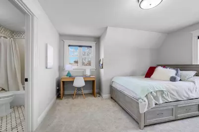 5500 Halifax Lane, Edina, MN 55424 - Photo 33