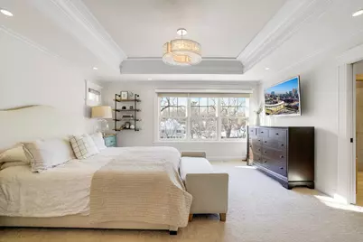 5500 Halifax Lane, Edina, MN 55424 - Photo 21