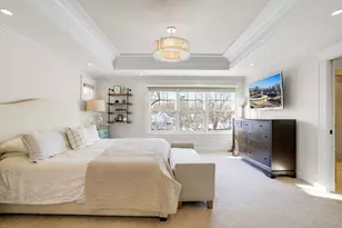 5500 Halifax Ln, Edina, MN 55424 - Photo 21