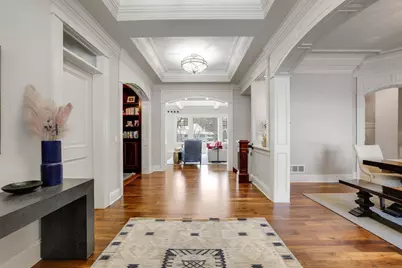 5500 Halifax Lane, Edina, MN 55424 - Photo 3