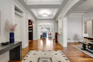 5500 Halifax Ln, Edina, MN 55424 - Photo 3