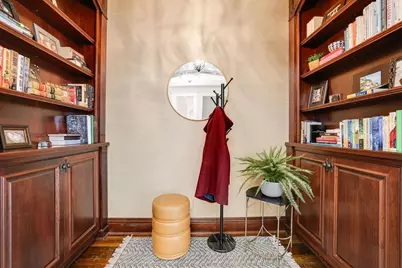 5500 Halifax Lane, Edina, MN 55424 - Photo 7