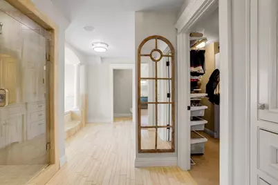 5500 Halifax Lane, Edina, MN 55424 - Photo 27