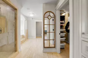 5500 Halifax Ln, Edina, MN 55424 - Photo 27