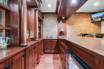 5500 Halifax Lane, Edina, MN 55424 - Photo 49