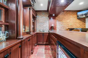 5500 Halifax Ln, Edina, MN 55424 - Photo 49