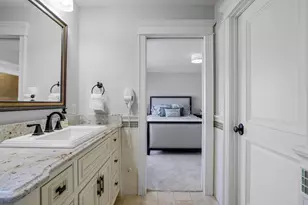 5500 Halifax Ln, Edina, MN 55424 - Photo 31