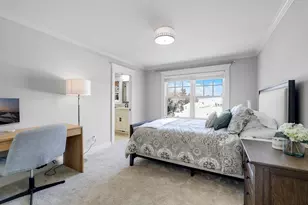 5500 Halifax Ln, Edina, MN 55424 - Photo 29