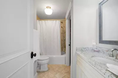 5500 Halifax Lane, Edina, MN 55424 - Photo 39