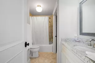 5500 Halifax Ln, Edina, MN 55424 - Photo 39