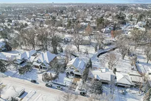 5500 Halifax Ln, Edina, MN 55424 - Photo 69