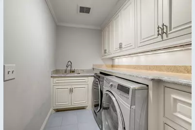 5500 Halifax Lane, Edina, MN 55424 - Photo 41