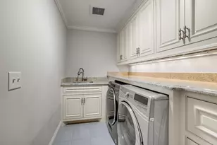 5500 Halifax Ln, Edina, MN 55424 - Photo 41