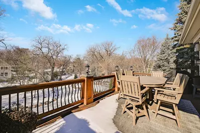 5500 Halifax Lane, Edina, MN 55424 - Photo 61