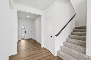 9899 49th Pl NE, Saint Michael, MN 55376 - Photo 7