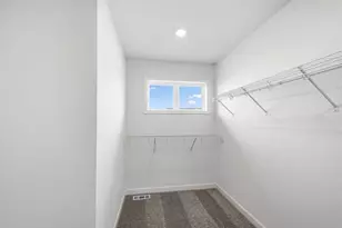 9899 49th Pl NE, Saint Michael, MN 55376 - Photo 15