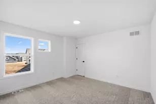 9899 49th Pl NE, Saint Michael, MN 55376 - Photo 19