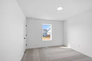 9899 49th Pl NE, Saint Michael, MN 55376 - Photo 17