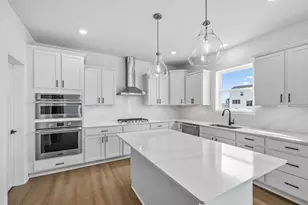 9899 49th Pl NE, Saint Michael, MN 55376 - Photo 3