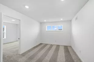 9899 49th Pl NE, Saint Michael, MN 55376 - Photo 11