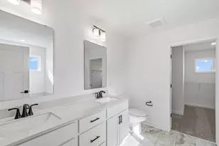 9899 49th Pl NE, Saint Michael, MN 55376 - Photo 13