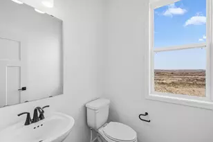 9899 49th Pl NE, Saint Michael, MN 55376 - Photo 9