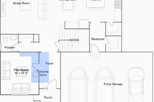 9899 49th Pl NE, Saint Michael, MN 55376 - Photo 21