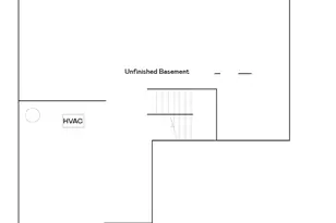 9899 49th Pl NE, Saint Michael, MN 55376 - Photo 23