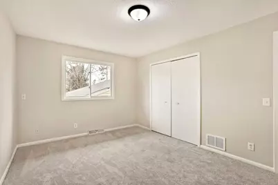 812 13th Street W, Hastings, MN 55033 - Photo 13